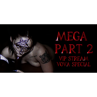 MEGAPART2STREAM.png