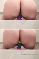 18842730_the-real-reason-my-showers-last-so-long_0.mp4