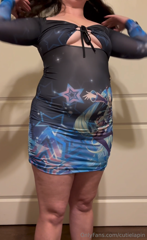 1884078426_i-used-to-fit-in-this-dress-just-fine-but-75-pounds-of-fat_1.mp4