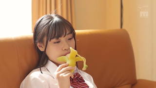 MIAA-280.mp4