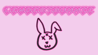 lewdestbunnie - step-family of panty perverts - ManyVids.mp4