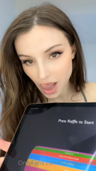 373438748_and-the-winner-who-will-direct-one-of-my-upcoming-videos-is_0.m4v
