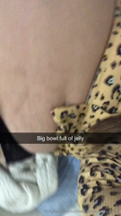 939825623_friday-evening-shenanigans_9.mp4