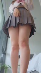 Saku_J（Saku J HentaiGirl） (74).mp4