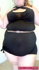 520509743_i-m-so-excited-to-go-out-tonight-my-love-i-got-this-tight_1.m4v