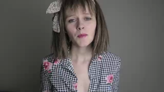 alternative_resolution_fb6e24797823b_360p.mp4