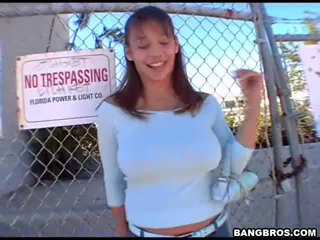 destiny-summers_1080p.mp4
