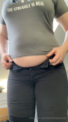insatiablegreedgirl