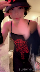 0hfbnrg82ld4jae24kban_720p.mp4