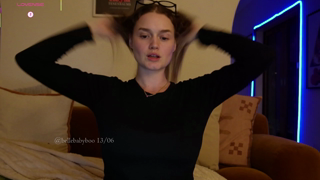bellebabyboo_Chaturbate_20260613-055217.mp4