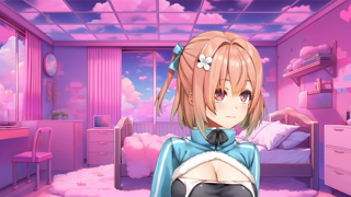 [癒し乃さくら][2026-03-10][ASMR配信《rplay》][2026-03-10].mp4