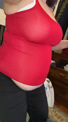 1149215906_og-s-will-remember-this-tank-top-at-the-beginning-of-my-ga_0.mp4