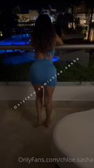 0h5bzbbsekuoz04c8jg0g_source.mp4