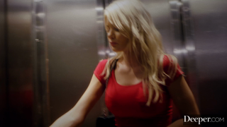 2020.07.23 Elsa Jean, Riley Steele - Body Double [2160p].mp4