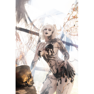 Succuub-57.jpg
