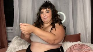 206165255_rapid-gain-month-final-weigh-in-damn-i-got-fat-september_0.mp4