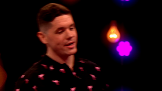 Naked.Attraction.UK.S06E03.Hollie-Anna & Jaison.1080p.mkv