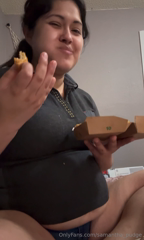samantha_pudge