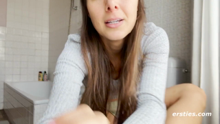 Ana_B._in_Action_2_HQ.mp4