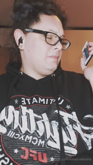 753938877__1.m4v