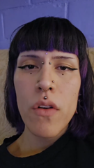 modnaR (5).mp4
