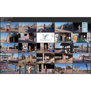 Abandoned Waterpark [dc3e1eaf].mp4.jpg