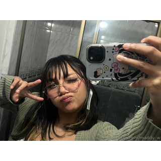 2025-01-29-3668882915.jpeg