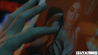 2023.05.05 Violet Myers - Bodyguard (103968).mp4