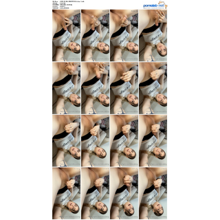 [2022-03-08] [286371913] Jerking_1.m4v.jpg
