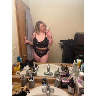 3024x4032_14f7733f59c272ce19fbc159d2b8a6fb.jpeg