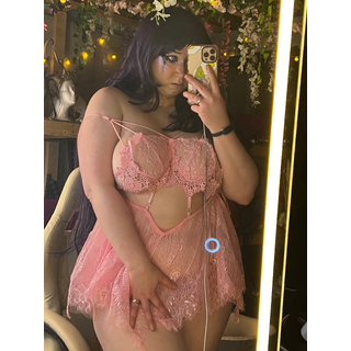 3024x4032_e8b216196e202c6fee4febe8019f9929.jpeg