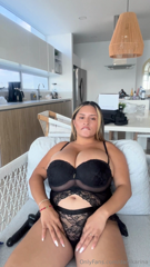 video_small_132.mp4
