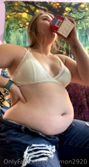 431854201_getting-wayyy-too-good-at-chugging-cream-also-sorry-i-look_0.m4v