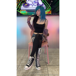 1280x2276_a2cc22985707297132891099031ac71f.jpeg