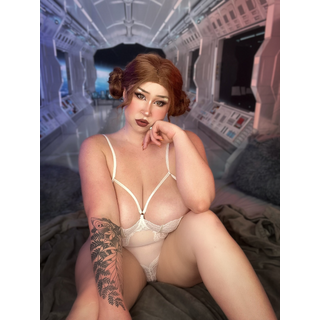 2316x3088_1925232cf460fa412d270249ad624031.jpeg
