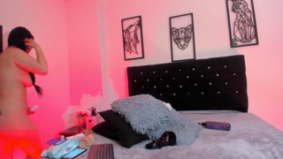 felinajohnson 02-06-26