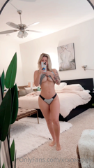 racheljadevip 2023-07-18 0hfs3b937q1tayotqrz5g_source.mp4