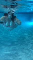 16027843_come-swim-with-me_0.mp4