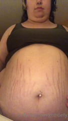 147587561_i-just-cant-stop-growing-this-belly-is-getting-too-huge-i_7.m4v