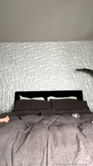 video_31@30-01-2026_00-26-14.mp4