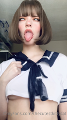 234548832_just-a-horny-schoolgirl_3.m4v