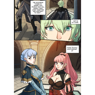 BIG_pg01.png