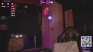 iam_eli_2026-05-30.mp4