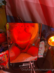 3024x4032_379628f12dfd499cc393fb5a94881345.jpg