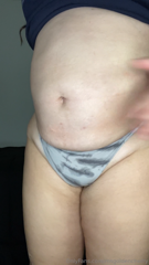 1371986797_japanese-waves-sweater-short-videos_0.mp4