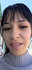 BAADAQADrA4AAinnOEX_loh3Ash9ngI.mp4