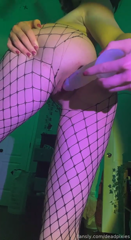 369735669301387264__0.mp4
