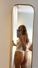 1255944341_do-you-like-me-in-white_0.mp4
