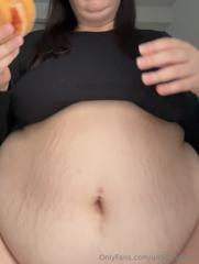 1334153887_enjoy-this-clip-from-my-fattest-stuffing-ever_0.mp4