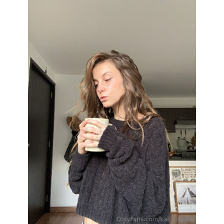 aparte de team s, sois team café o team té_ 🌚  are you team .._1_574d.jpg
